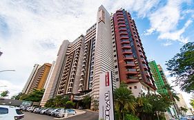 1216A · Metropolitan Diária Brasil 65232